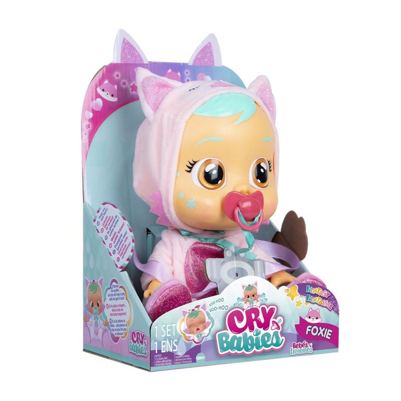 Boneca-Crybabies-Foxie---Chora-de-Verdade---Multikids-0