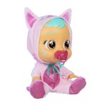Boneca-Crybabies-Foxie---Chora-de-Verdade---Multikids-1