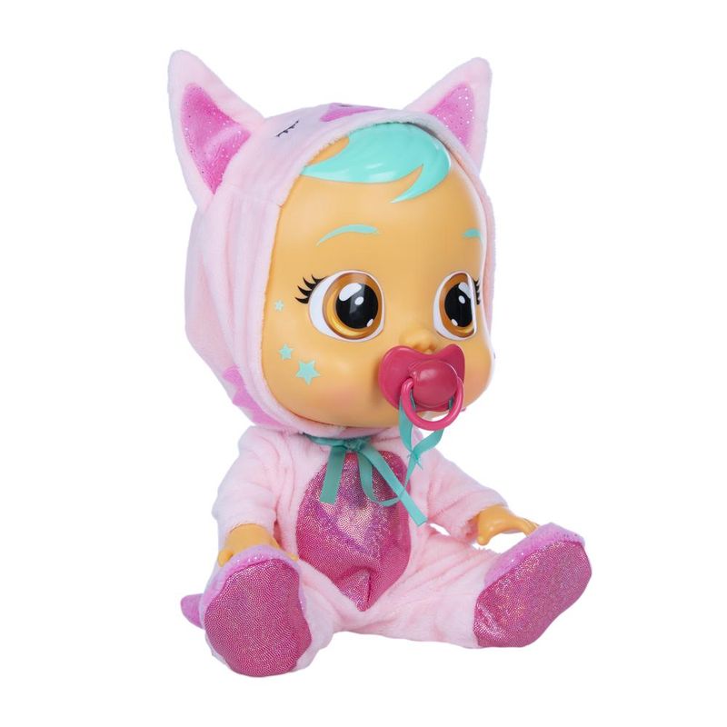 Boneca-Crybabies-Foxie---Chora-de-Verdade---Multikids-1