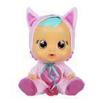 Boneca-Crybabies-Foxie---Chora-de-Verdade---Multikids-2