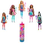 Boneca-Barbie---Color-Reveal---Festa-de-Confetti---Surpresa---Mattel-0