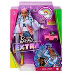 Boneca-Barbie-Extra---Trancas-de-Arco-iris---Com-Acessorios---Mattel-1