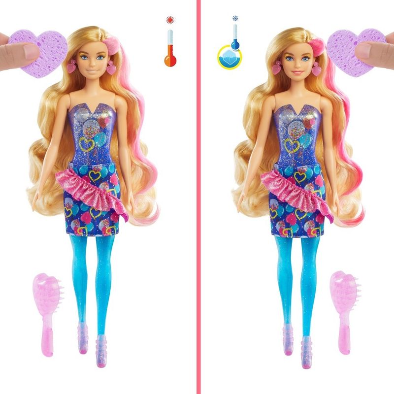 Boneca-Barbie---Color-Reveal---Festa-de-Confetti---Surpresa---Mattel-1