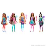 Boneca-Barbie---Color-Reveal---Festa-de-Confetti---Surpresa---Mattel-2