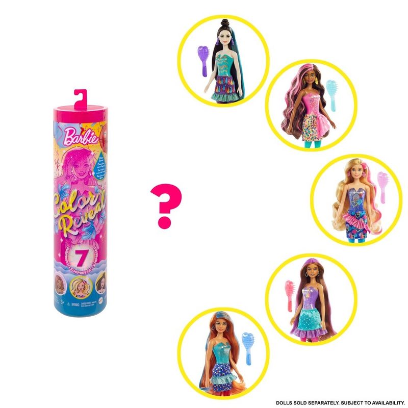 Boneca-Barbie---Color-Reveal---Festa-de-Confetti---Surpresa---Mattel-4