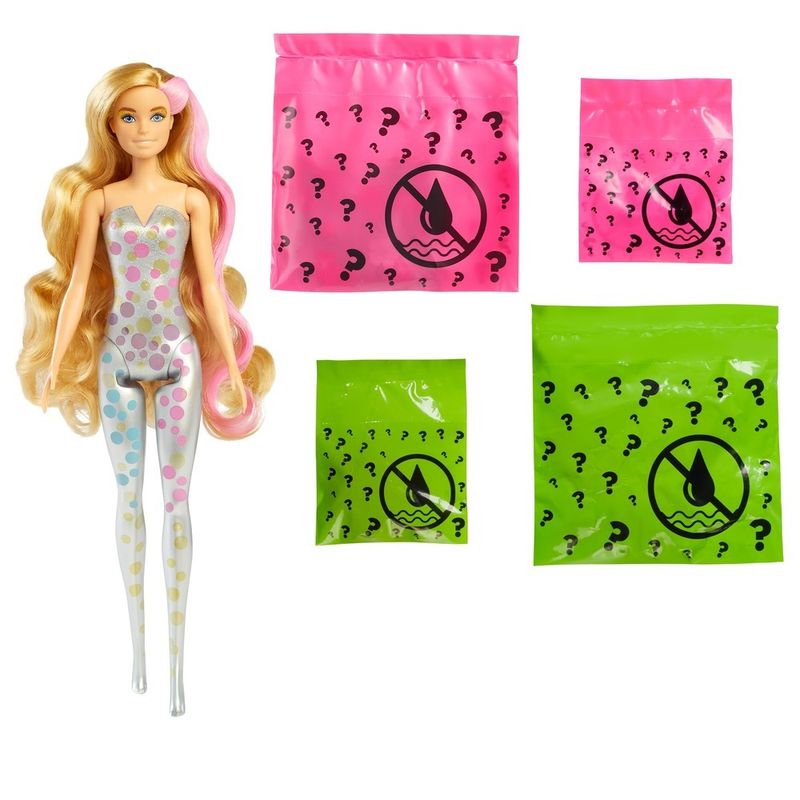Boneca-Barbie---Color-Reveal---Festa-de-Confetti---Surpresa---Mattel-6