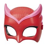 Mascara---PJ-Masks---Corujita---Hasbro-0