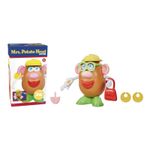 Mini-Figura---Mrs-Potato-Head---Retro---Com-Acessorios---Hasbro-0