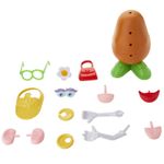 Mini-Figura---Mrs-Potato-Head---Retro---Com-Acessorios---Hasbro-2