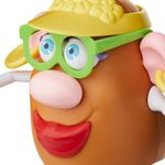 Mini-Figura---Mrs-Potato-Head---Retro---Com-Acessorios---Hasbro-3