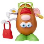 Mini-Figura---Mrs-Potato-Head---Retro---Com-Acessorios---Hasbro-4