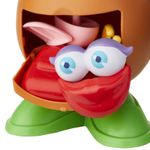 Mini-Figura---Mrs-Potato-Head---Retro---Com-Acessorios---Hasbro-5