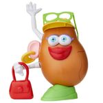 Mini-Figura---Mrs-Potato-Head---Retro---Com-Acessorios---Hasbro-7