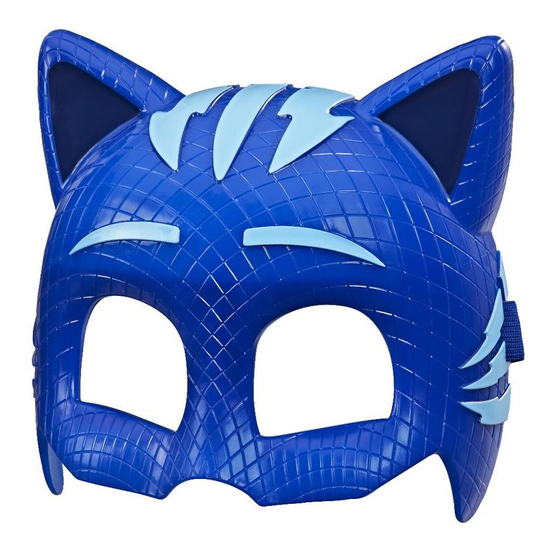 Mascara---PJ-Masks---Menino-Gato---Hasbro---0
