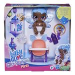 Baby-Alive-GloPixies-Minis-Sky-Breeze---Baby-Alive---Hasbro-2