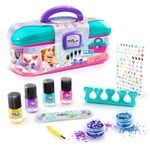 Acessorios-de-Beleza---Style-4ever---Beauty-Case---Fun-0