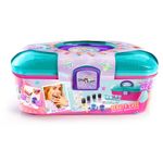 Acessorios-de-Beleza---Style-4ever---Beauty-Case---Fun-1
