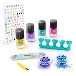 Acessorios-de-Beleza---Style-4ever---Beauty-Case---Fun-2