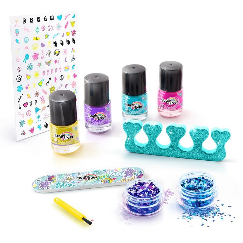 Acessorios-de-Beleza---Style-4ever---Beauty-Case---Fun-2