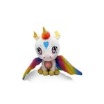 Pelucia-Surpresa---23Cm---Baby-Unicornio---Fun-2