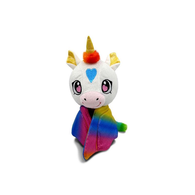 Pelucia-Surpresa---23Cm---Baby-Unicornio---Fun-3