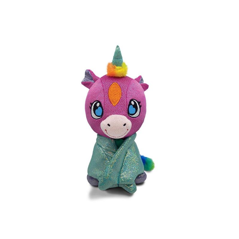 Pelucia-Surpresa---23Cm---Baby-Unicornio---Fun-4