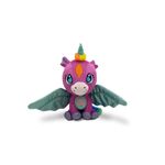 Pelucia-Surpresa---23Cm---Baby-Unicornio---Fun-5