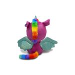 Pelucia-Surpresa---23Cm---Baby-Unicornio---Fun-6