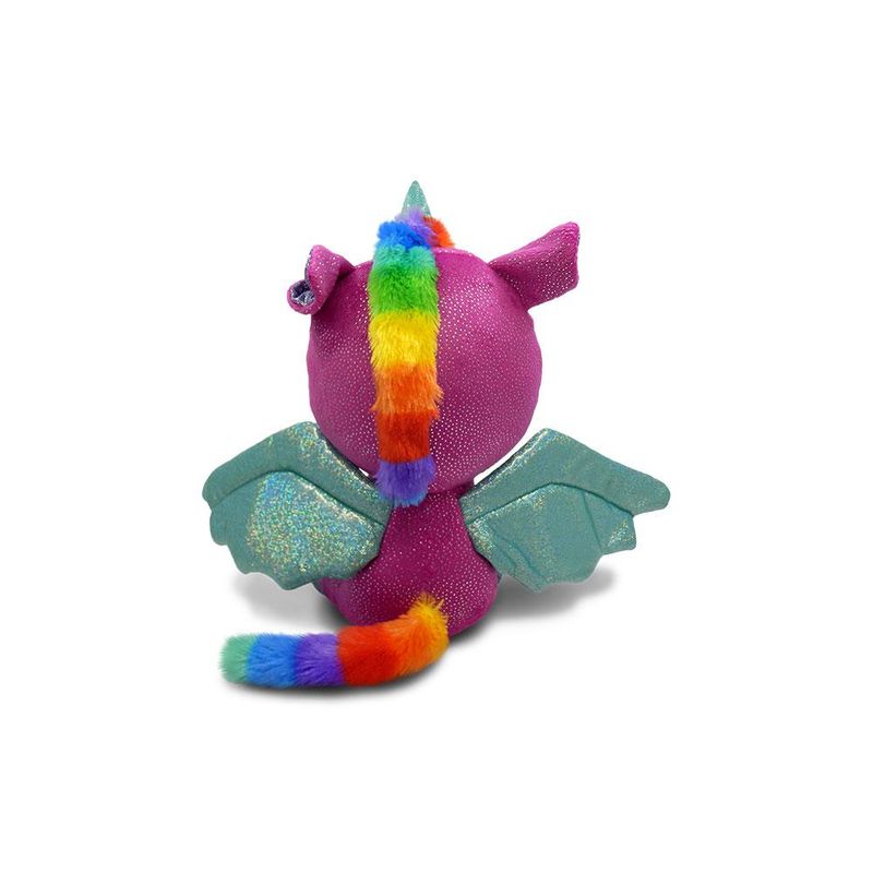 Pelucia-Surpresa---23Cm---Baby-Unicornio---Fun-6