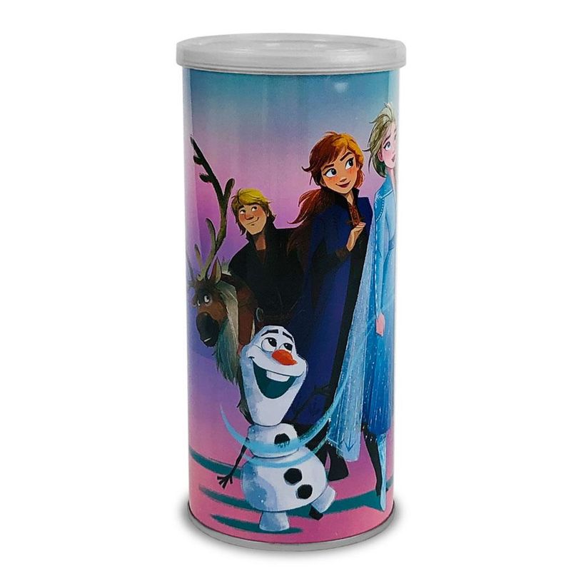 Pelucia---Disney---Frozen---Olaf---19-Cm---Fun-2
