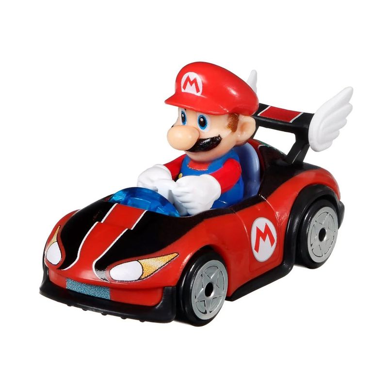 Mario-Wild-Wing---Mattel