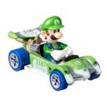 Luigi-Circuit-Special---Mattel