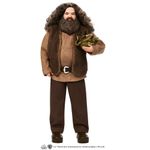 Boneco-Articulado---Harry-Potter---Rubeus-Hagrid---Mattel-1