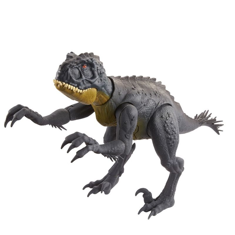 Figura-de-Acao---Jurassic-World---Dinossauro-Stinger-Dino---Scorpios-Rex---Mattel-0
