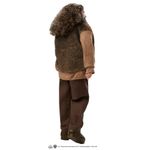 Boneco-Articulado---Harry-Potter---Rubeus-Hagrid---Mattel-2