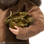 Boneco-Articulado---Harry-Potter---Rubeus-Hagrid---Mattel-4