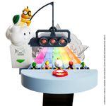 Pista-Hot-Wheels---Mario-Kart----Rainbow-Road---Mattel-3