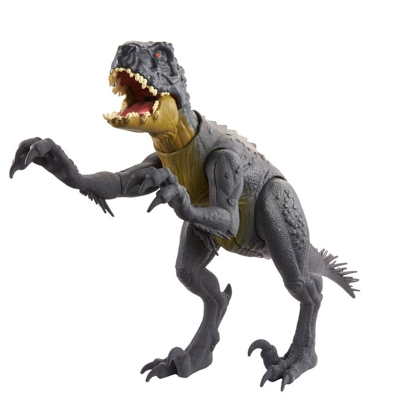 Figura-de-Acao---Jurassic-World---Dinossauro-Stinger-Dino---Scorpios-Rex---Mattel-4