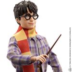 Cena-do-Filme---Harry-Potter---A-Plataforma-9-3-4---Mattel-4
