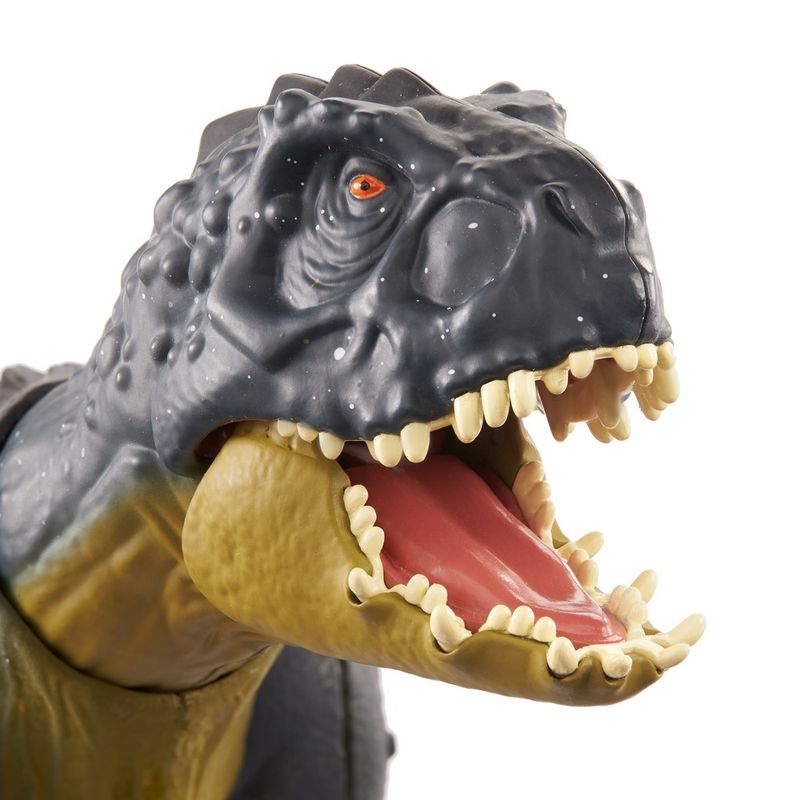 Figura-de-Acao---Jurassic-World---Dinossauro-Stinger-Dino---Scorpios-Rex---Mattel-5