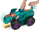 Hot-Wheels---Monster-Trucks---Mega-Wrex---Devorador-de-Carros---Mattel-2