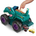Hot-Wheels---Monster-Trucks---Mega-Wrex---Devorador-de-Carros---Mattel-3