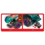 Hot-Wheels---Monster-Trucks---Mega-Wrex---Devorador-de-Carros---Mattel-4