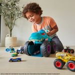 Hot-Wheels---Monster-Trucks---Mega-Wrex---Devorador-de-Carros---Mattel-5