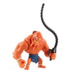 Mini-Figura---Masters-Of-The-Universe---Beast-Man---76-Cm---Mattel-0