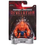 Mini-Figura---Masters-Of-The-Universe---Beast-Man---76-Cm---Mattel-4