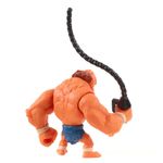 Mini-Figura---Masters-Of-The-Universe---Beast-Man---76-Cm---Mattel-5