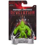 Mini-Figura---Masters-Of-The-Universe---Metallic-Whiplash---76-Cm---Mattel-3