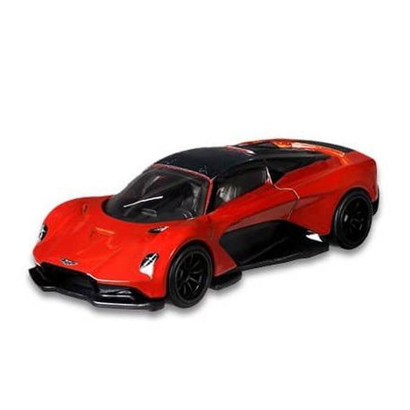 Aston-Martin-Valhalla-Concept---Vermelha---Mattel