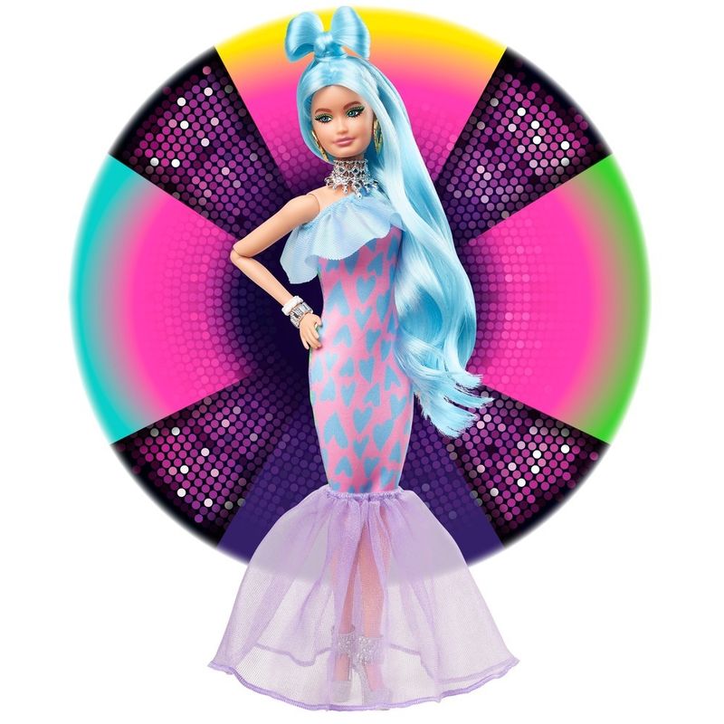Boneca---Barbie---Extra---Deluxe---Rosa---Mattel--3